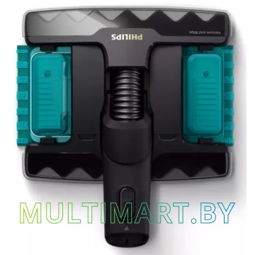 Пылесос Philips XC8347/01 картинка 4